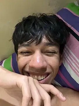 javi fer online show from March 2026 11:09:01 PM