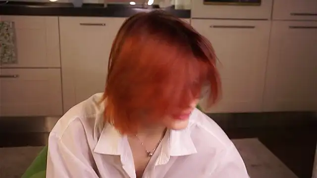 Snapshot of BlytheBenny chatting on September 2025 01:06:01 AM BlytheBenny online show from September 2025 01:06:01 AM