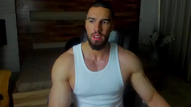 Snapshot of IvanHydee chatting on June 2026 04:26:02 AM IvanHydee online show from June 2026 04:26:02 AM