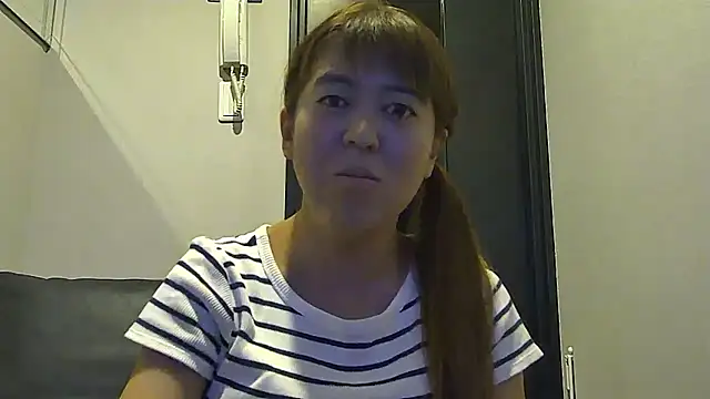 SAKI saki 01 online show from September 2025 10:37:01 AM