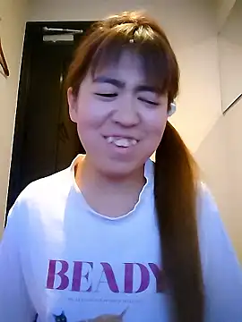 SAKI saki 01 online show from September 2025 12:10:02 PM