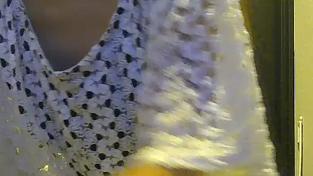 SAKI saki 01 online show from October 2025 01:03:02 AM