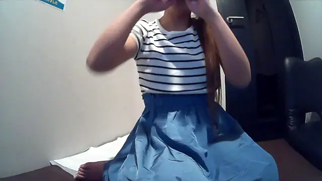 SAKI saki 01 online show from October 2025 10:06:01 AM