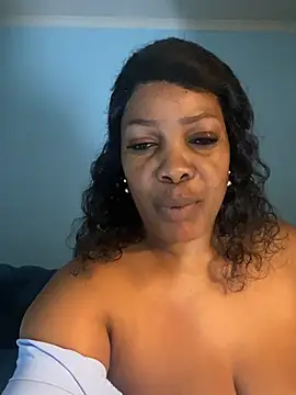 Jess555 online show from April 2026 12:04:01 PM