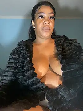 Snapshot of Jess555 chatting on July 2026 04:07:02 PM Jess555 online show from July 2026 04:07:02 PM