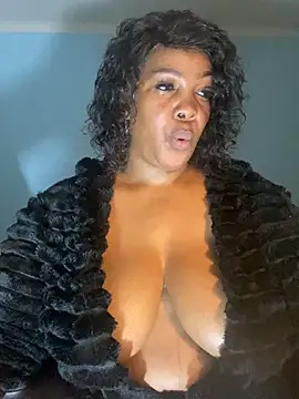 Snapshot of Jess555 chatting on July 2026 11:18:01 PM Jess555 online show from July 2026 11:18:01 PM
