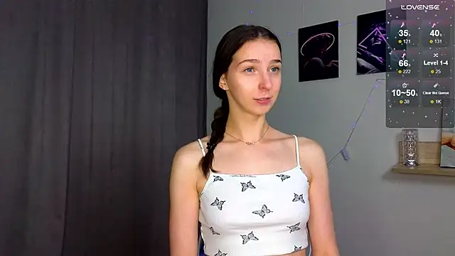 Made for Love online show from September 2025 02:11:01 PM