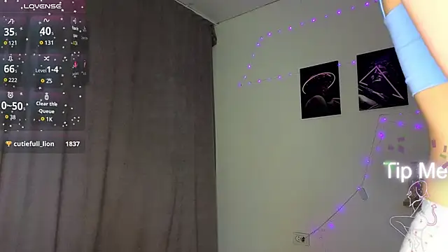 Made for Love online show from April 2026 02:07:02 PM