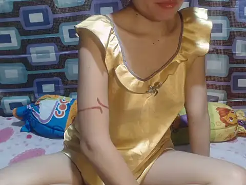 UrKitty lover18 online show from April 2026 12:15:02 PM