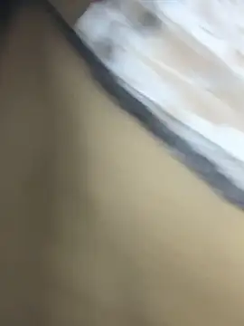 Snapshot of NinaChu chatting on October 2025 07:02:01 PM NinaChu online show from October 2025 07:02:01 PM