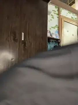 Snapshot of NinaChu chatting on October 2025 05:52:02 AM NinaChu online show from October 2025 05:52:02 AM