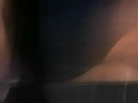 Snapshot of MARRENTINHA34 chatting on November 2025 05:33:02 PM MARRENTINHA34 online show from November 2025 05:33:02 PM