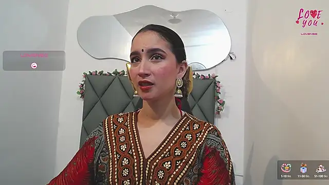 Snapshot of jalimamona chatting on September 2025 11:43:01 AM jalimamona online show from September 2025 11:43:01 AM