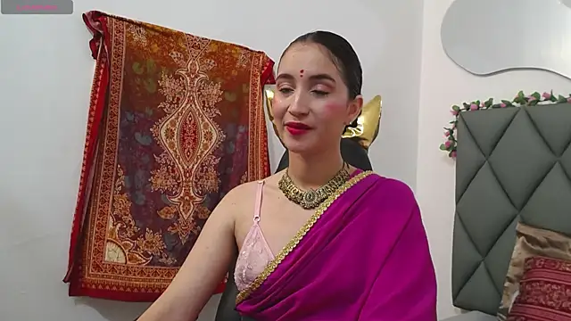 Snapshot of jalimamona chatting on September 2025 11:55:01 AM jalimamona online show from September 2025 11:55:01 AM