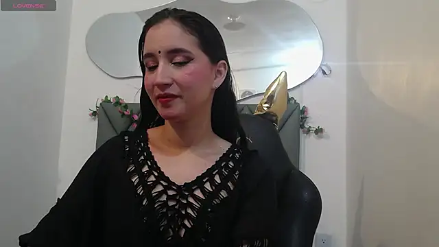 Snapshot of jalimamona chatting on September 2025 11:56:02 AM jalimamona online show from September 2025 11:56:02 AM