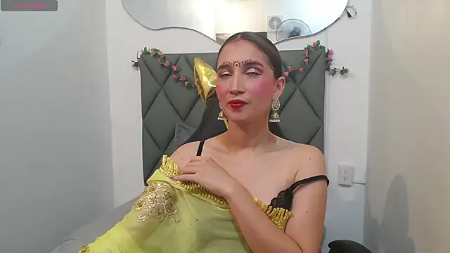 Snapshot of jalimamona chatting on September 2025 08:01:01 PM jalimamona online show from September 2025 08:01:01 PM