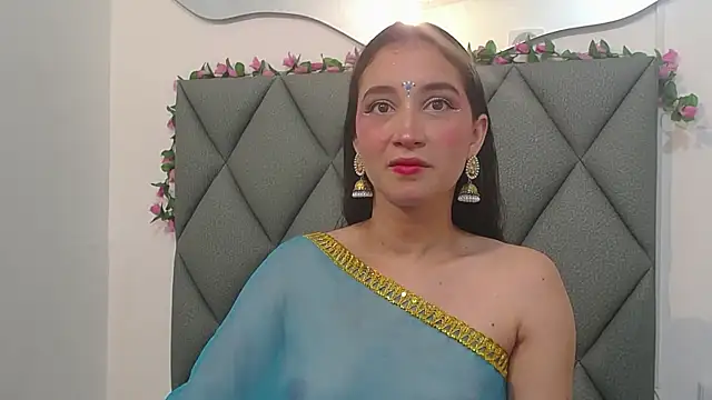 Snapshot of jalimamona chatting on October 2025 01:32:02 PM jalimamona online show from October 2025 01:32:02 PM