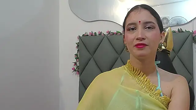 Snapshot of jalimamona chatting on October 2025 12:15:02 PM jalimamona online show from October 2025 12:15:02 PM