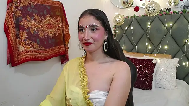 jalimamona online show from November 2025 02:43:01 AM