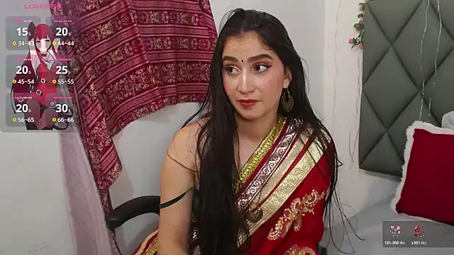 jalimamona online show from January 2026 02:19:01 PM