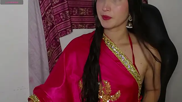 jalimamona online show from February 2026 09:49:02 AM