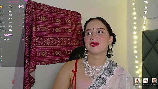 jalimamona online show from June 2026 12:06:01 PM