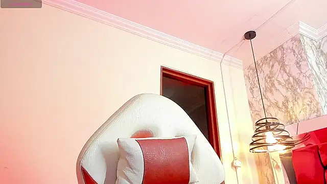 Sheilly brown online show from November 2025 07:56:01 PM