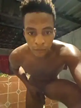 Elijanpeterson online show from June 2026 04:26:02 AM