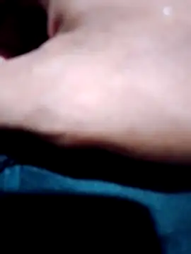Elijanpeterson online show from July 2026 08:41:01 PM