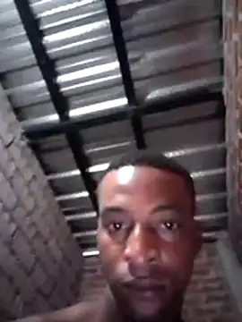Elijanpeterson online show from July 2026 03:03:02 PM