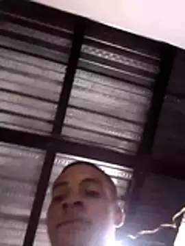 Elijanpeterson online show from July 2026 04:54:02 PM