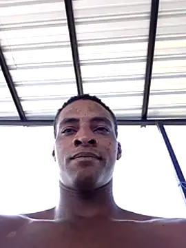 Elijanpeterson online show from July 2026 04:25:01 PM