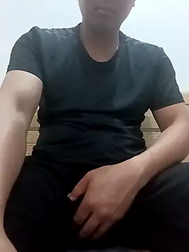 thichbulon 9 online show from May 2026 09:11:02 PM