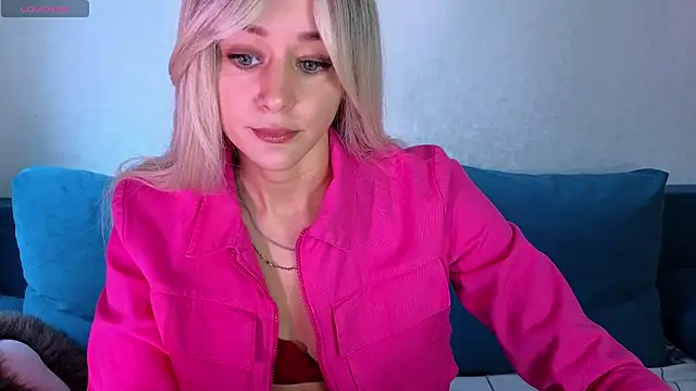 Snapshot of thief_of_hearts chatting on September 2025 11:46:02 AM thief of hearts online show from September 2025 11:46:02 AM