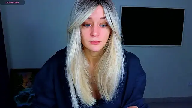 Snapshot of thief_of_hearts chatting on October 2025 09:21:02 PM thief of hearts online show from October 2025 09:21:02 PM