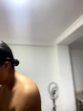 JuanitaMore01 online show from October 2025 10:20:02 PM