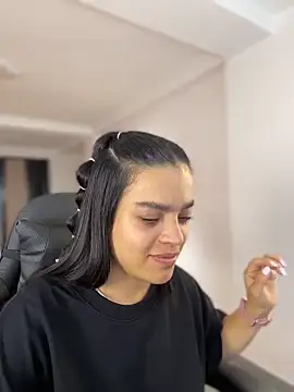 JuanitaMore01 online show from March 2026 09:54:02 PM