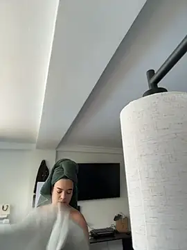 JuanitaMore01 online show from July 2026 03:03:01 PM