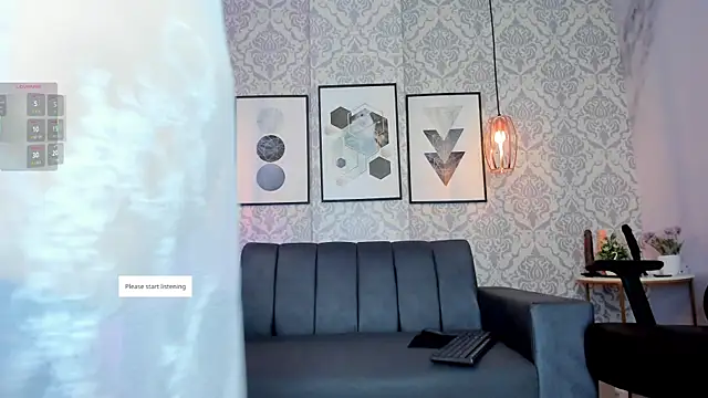 Saraakushh online show from November 2025 12:27:01 PM