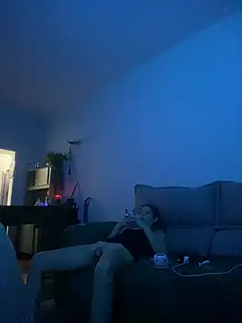 dinizdotado online show from January 2026 06:29:01 AM