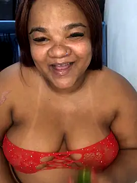 melcarioca1111 online show from September 2025 03:44:01 PM