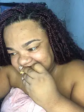 melcarioca1111 online show from October 2025 01:12:01 PM