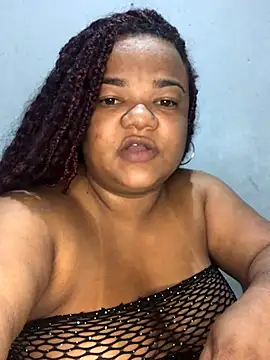 melcarioca1111 online show from October 2025 04:02:02 AM