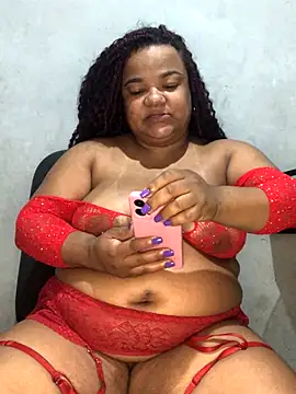 melcarioca1111 online show from November 2025 05:20:01 AM