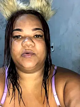 melcarioca1111 online show from December 2025 03:57:01 AM