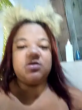 melcarioca1111 online show from April 2026 05:50:02 PM