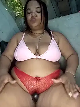 melcarioca1111 online show from April 2026 04:05:02 AM