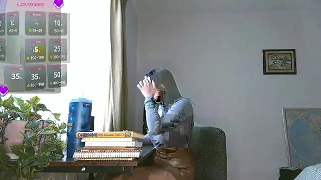 Snapshot of yuzhara chatting on February 2026 03:16:01 PM yuzhara online show from February 2026 03:16:01 PM