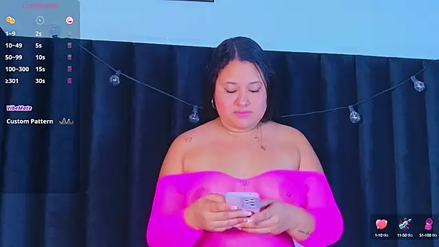 dirtymommy  online show from September 2025 07:16:01 PM
