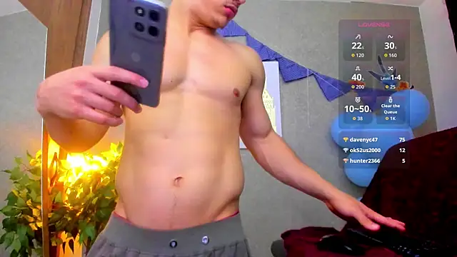 battistaturner online show from September 2025 01:25:02 PM